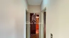 Foto 8 de Apartamento com 2 Quartos à venda, 76m² em Vila Proost de Souza, Campinas