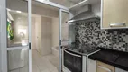 Foto 24 de Apartamento com 3 Quartos à venda, 96m² em Vila Leopoldina, São Paulo