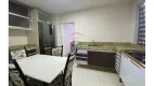 Foto 16 de Casa com 3 Quartos à venda, 149m² em Centro, Bicas