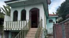 Foto 8 de Casa com 3 Quartos à venda, 342m² em Vila Carvalho, Sorocaba
