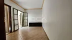 Foto 24 de Casa com 3 Quartos à venda, 152m² em Romeu Santini, São Carlos