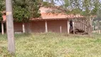 Foto 30 de Fazenda/Sítio com 3 Quartos à venda, 150m² em Area Rural de Itapetininga, Itapetininga