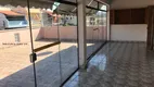 Foto 14 de Sobrado com 4 Quartos à venda, 260m² em Jardim Sta Fe , São Paulo