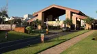 Foto 18 de Casa de Condomínio com 3 Quartos à venda, 224m² em Condominio Figueira I, São José do Rio Preto