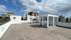 Foto 22 de Imóvel Comercial com 3 Quartos para alugar, 300m² em Centro, Canoas