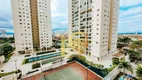 Foto 27 de Apartamento com 4 Quartos à venda, 220m² em Jardim Aquarius, São José dos Campos