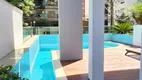 Foto 65 de Apartamento com 3 Quartos à venda, 80m² em Centro, Joinville
