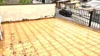 Foto 4 de Sobrado com 3 Quartos à venda, 164m² em Jardim Cidade Pirituba, São Paulo