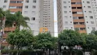 Foto 23 de Apartamento com 2 Quartos à venda, 72m² em Ipiranga, São Paulo
