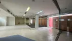 Foto 12 de Ponto Comercial com 1 Quarto para alugar, 577m² em Campo Grande, Rio de Janeiro