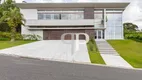 Foto 101 de Casa de Condomínio com 4 Quartos à venda, 880m² em Alphaville Graciosa, Pinhais