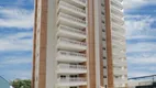 Foto 29 de Apartamento com 2 Quartos à venda, 62m² em Vila Mariana, São Paulo