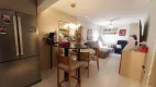 Foto 4 de Apartamento com 2 Quartos à venda, 55m² em Itapuã, Vila Velha