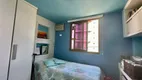 Foto 16 de Apartamento com 3 Quartos à venda, 103m² em Recreio Dos Bandeirantes, Rio de Janeiro