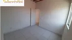 Foto 5 de Apartamento com 2 Quartos à venda, 50m² em Centro, Maricá