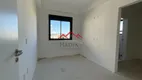 Foto 11 de Apartamento com 3 Quartos à venda, 141m² em Campos Elisios, Jundiaí