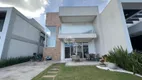 Foto 5 de Casa de Condomínio com 5 Quartos à venda, 200m² em Centro, Xangri-lá