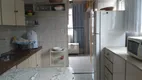 Foto 5 de Apartamento com 3 Quartos à venda, 114m² em Setor Sul, Goiânia