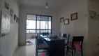 Foto 2 de Apartamento com 3 Quartos à venda, 140m² em Centro, Balneário Camboriú