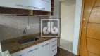 Foto 21 de Apartamento com 2 Quartos à venda, 65m² em Estacio, Rio de Janeiro