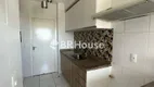 Foto 4 de Apartamento com 3 Quartos à venda, 76m² em Quilombo, Cuiabá