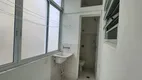 Foto 14 de Apartamento com 2 Quartos para alugar, 130m² em Cerqueira César, São Paulo