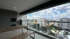 Foto 3 de Apartamento com 3 Quartos à venda, 78m² em Chácara Santo Antônio, São Paulo