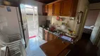 Foto 6 de Casa com 2 Quartos à venda, 67m² em Dutra, Gramado