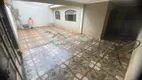 Foto 28 de Casa com 3 Quartos à venda, 170m² em Jardim Roberto Benedetti, Ribeirão Preto