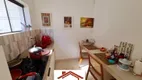 Foto 2 de Casa com 3 Quartos à venda, 178m² em Vila Trujillo, Sorocaba