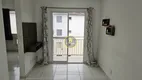 Foto 12 de Apartamento com 2 Quartos à venda, 56m² em Campo Grande, Rio de Janeiro