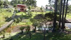 Foto 35 de Fazenda/Sítio com 3 Quartos à venda, 18000m² em Itaiacoca, Ponta Grossa