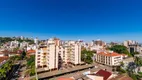 Foto 18 de Cobertura com 3 Quartos à venda, 249m² em Menino Deus, Porto Alegre