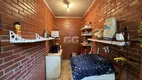 Foto 30 de Casa com 3 Quartos à venda, 91m² em Centro, Cidreira