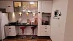 Foto 14 de Apartamento com 3 Quartos à venda, 76m² em Gragoatá, Niterói