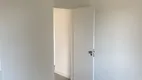 Foto 12 de Apartamento com 2 Quartos à venda, 61m² em Vila Invernada, São Paulo