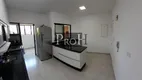 Foto 5 de Apartamento com 3 Quartos à venda, 125m² em Vila Guiomar, Santo André