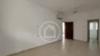 Foto 3 de Casa com 2 Quartos à venda, 87m² em Cocotá, Rio de Janeiro