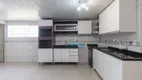 Foto 18 de Casa com 3 Quartos à venda, 159m² em Lindóia, Curitiba