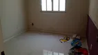 Foto 38 de Casa com 3 Quartos à venda, 160m² em Praça Seca, Rio de Janeiro