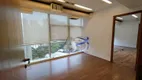 Foto 12 de Sala Comercial para venda ou aluguel, 300m² em Itaim Bibi, São Paulo