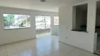 Foto 12 de Casa de Condomínio com 2 Quartos para alugar, 85m² em Vargem Grande, Rio de Janeiro