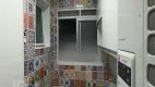 Foto 27 de Apartamento com 3 Quartos à venda, 68m² em Belém, São Paulo