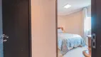 Foto 26 de Apartamento com 2 Quartos à venda, 75m² em Jardim Brasil, São Paulo