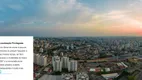 Foto 11 de Apartamento com 2 Quartos à venda, 67m² em Bonfim, Campinas