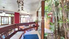 Foto 32 de Casa com 3 Quartos à venda, 316m² em Rondônia, Novo Hamburgo