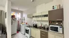 Foto 6 de Apartamento com 2 Quartos à venda, 51m² em Anita Garibaldi, Joinville