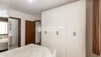 Foto 9 de Apartamento com 2 Quartos à venda, 90m² em Bela Vista, Porto Alegre