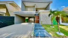 Foto 18 de Casa de Condomínio com 4 Quartos à venda, 230m² em Urucunema, Eusébio