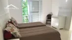 Foto 16 de Casa de Condomínio com 7 Quartos à venda, 1000m² em Jardim Acapulco , Guarujá